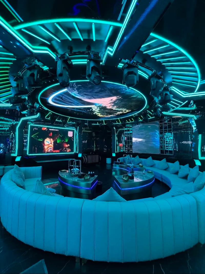 江门商务ktv商务ktv能否组局揭秘-蓬江区ktv预定